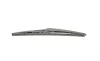 Щетка стеклоочистителя (задняя) (300mm) Jeep Cherokee/Grand Cherokee 03-10 BOSCH 3 397 011 429 (фото 4)