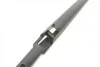 Щетка стеклоочистителя (задняя) (300mm) Jeep Cherokee/Grand Cherokee 03-10 BOSCH 3 397 011 429 (фото 8)