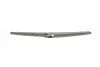 Щетка стеклоочистителя (задняя) (300mm) Jeep Cherokee/Grand Cherokee 03-10 BOSCH 3 397 011 429 (фото 9)