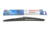 Щетка стеклоочистителя (задняя) (300mm) Jeep Cherokee/Grand Cherokee 03-10 BOSCH 3 397 011 429 (фото 10)