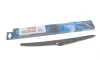 Щетка стеклоочистителя (350mm) BOSCH 3 397 011 430 (фото 1)