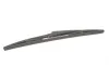 Щетка стеклоочистителя (350mm) BOSCH 3 397 011 430 (фото 2)