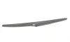 Щетка стеклоочистителя (350mm) BOSCH 3 397 011 430 (фото 3)