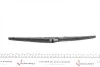 Щетка стеклоочистителя (350mm) BOSCH 3 397 011 430 (фото 6)
