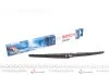 Щетка стеклоочистителя (350mm) BOSCH 3 397 011 430 (фото 9)