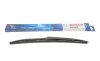 Щітка склоочисника (задня) (400mm) Lexus GX/Toyota Land Cruiser 01-10 BOSCH 3 397 011 431 (фото 1)