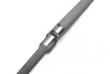 Щітка склоочисника (задня) (400mm) Lexus GX/Toyota Land Cruiser 01-10 BOSCH 3 397 011 431 (фото 5)