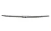 Щітка склоочисника (задня) (400mm) Lexus GX/Toyota Land Cruiser 01-10 BOSCH 3 397 011 431 (фото 6)
