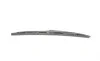 Щітка склоочисника (задня) (400mm) Lexus GX/Toyota Land Cruiser 01-10 BOSCH 3 397 011 431 (фото 7)