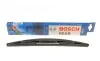 Щетка стеклоочистителя (задняя) (300mm) BMW 1 (F20)/X5 (F15/F85) 97- BOSCH 3 397 011 432 (фото 2)