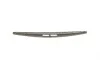 Щетка стеклоочистителя (задняя) (300mm) BMW 1 (F20)/X5 (F15/F85) 97- BOSCH 3 397 011 432 (фото 3)