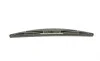 Щетка стеклоочистителя (задняя) (300mm) BMW 1 (F20)/X5 (F15/F85) 97- BOSCH 3 397 011 432 (фото 4)