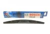 Щетка стеклоочистителя (задняя) (300mm) BMW 1 (F20)/X5 (F15/F85) 97- BOSCH 3 397 011 432 (фото 7)