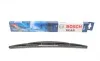 Щетка стеклоочистителя (задняя) (350mm) Nissan X-Trail/Subaru Forrester 07- BOSCH 3 397 011 433 (фото 1)