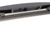 Щетка стеклоочистителя (задняя) (350mm) Nissan X-Trail/Subaru Forrester 07- BOSCH 3 397 011 433 (фото 2)