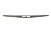 Щетка стеклоочистителя (задняя) (350mm) Nissan X-Trail/Subaru Forrester 07- BOSCH 3 397 011 433 (фото 3)