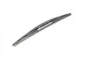 Щетка стеклоочистителя (задняя) (350mm) Nissan X-Trail/Subaru Forrester 07- BOSCH 3 397 011 433 (фото 6)