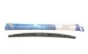 Щетка стеклоочистителя (задняя) (400mm) Subaru Impreza 02- BOSCH 3 397 011 434 (фото 1)