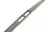 Щетка стеклоочистителя (задняя) (400mm) Subaru Impreza 02- BOSCH 3 397 011 434 (фото 2)