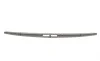 Щетка стеклоочистителя (задняя) (400mm) Subaru Impreza 02- BOSCH 3 397 011 434 (фото 3)