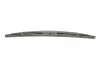 Щетка стеклоочистителя (задняя) (400mm) Subaru Impreza 02- BOSCH 3 397 011 434 (фото 4)