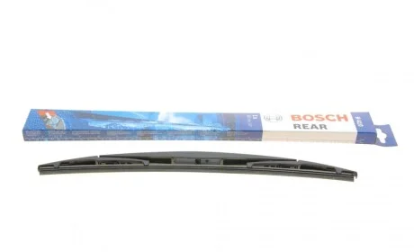 Щетка стеклоочистителя (задняя) (400mm) Subaru Impreza 02- BOSCH 3 397 011 434