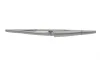 Щетка стеклоочистителя (задняя) (350mm) Jeep Commander/Grand Cherokee III 05-10 BOSCH 3 397 011 435 (фото 3)