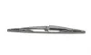 Щетка стеклоочистителя (задняя) (350mm) Jeep Commander/Grand Cherokee III 05-10 BOSCH 3 397 011 435 (фото 4)