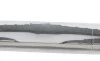 Щітка склоочисника (700mm) Citroen/MB/Fiat/Ford (Eco) BOSCH 3 397 011 549 (фото 6)
