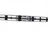Щітка склоочисника (700mm) Citroen/MB/Fiat/Ford (Eco) BOSCH 3 397 011 549 (фото 7)