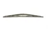 Щітка склоочисника (задня) (400mm) Citroen Jumpy/Peugeot Expert 1.6/2.0 HDi 07-16 BOSCH 3 397 011 592 (фото 4)