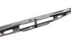Щетка стеклоочистителя (задняя) (300mm) Chevrolet Captiva/Hyundai Tucson 04- BOSCH 3 397 011 628 (фото 3)