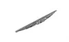 Щетка стеклоочистителя (задняя) (300mm) Chevrolet Captiva/Hyundai Tucson 04- BOSCH 3 397 011 628 (фото 4)
