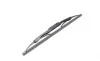 Щетка стеклоочистителя (задняя) (300mm) Chevrolet Captiva/Hyundai Tucson 04- BOSCH 3 397 011 628 (фото 5)