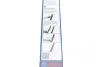 Щетка стеклоочистителя (задняя) (300mm) Chevrolet Captiva/Hyundai Tucson 04- BOSCH 3 397 011 628 (фото 7)
