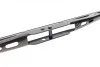 Щетка стеклоочистителя (задняя) (300mm) Chevrolet Captiva/Hyundai Tucson 04- BOSCH 3 397 011 628 (фото 9)