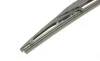 Щетка стеклоочистителя (задняя) (250mm) Citroen C4/Peugeot 4008 1.6/.18 HDi 12- BOSCH 3 397 011 629 (фото 1)