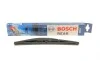 Щетка стеклоочистителя (задняя) (250mm) Citroen C4/Peugeot 4008 1.6/.18 HDi 12- BOSCH 3 397 011 629 (фото 2)