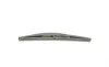 Щетка стеклоочистителя (задняя) (250mm) Citroen C4/Peugeot 4008 1.6/.18 HDi 12- BOSCH 3 397 011 629 (фото 3)