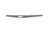 Щетка стеклоочистителя (задняя) (250mm) Citroen C4/Peugeot 4008 1.6/.18 HDi 12- BOSCH 3 397 011 629 (фото 4)