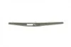 Щетка стеклоочистителя (задняя) (250mm) Citroen C4/Peugeot 4008 1.6/.18 HDi 12- BOSCH 3 397 011 629 (фото 6)