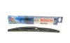 Щетка стеклоочистителя (задняя) (300mm) Toyota Avensis/Rav IV/Mazda 6 02- BOSCH 3 397 011 630 (фото 1)