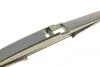 Щетка стеклоочистителя (задняя) (300mm) Toyota Avensis/Rav IV/Mazda 6 02- BOSCH 3 397 011 630 (фото 3)