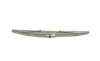 Щетка стеклоочистителя (задняя) (300mm) Toyota Avensis/Rav IV/Mazda 6 02- BOSCH 3 397 011 630 (фото 4)