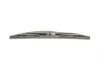 Щетка стеклоочистителя (задняя) (300mm) Toyota Avensis/Rav IV/Mazda 6 02- BOSCH 3 397 011 630 (фото 5)