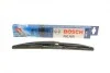 Щетка стеклоочистителя (задняя) (300mm) Toyota Avensis/Rav IV/Mazda 6 02- BOSCH 3 397 011 630 (фото 6)