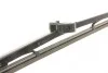 Щетка стеклоочистителя (задняя) (300mm) VW Fox 05-11 BOSCH 3 397 011 654 (фото 2)