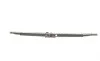 Щетка стеклоочистителя (задняя) (300mm) VW Fox 05-11 BOSCH 3 397 011 654 (фото 3)
