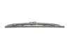 Щетка стеклоочистителя (задняя) (300mm) VW Fox 05-11 BOSCH 3 397 011 654 (фото 4)