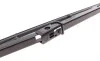 Щетка стеклоочистителя (350mm) Fiat Doblo 01- BOSCH 3 397 011 655 (фото 2)